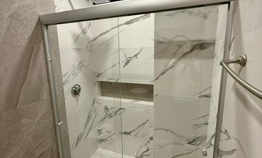 Departamento en  Palos Prietos