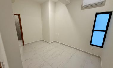 Departamento en  Palos Prietos