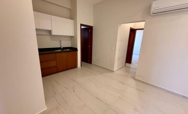 Departamento en  Palos Prietos