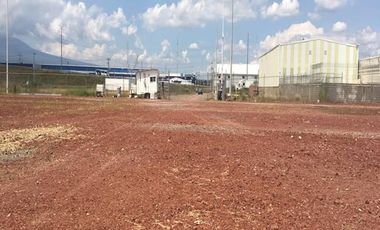 Terreno - Cuautlancingo