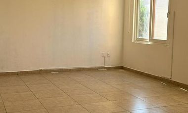 Departamento en  Renta en Puerta Real Corregidora Querétaro