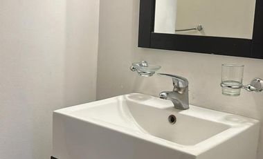 Departamento en  Renta en Puerta Real Corregidora Querétaro