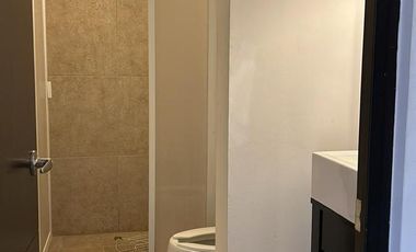 Departamento en  Renta en Puerta Real Corregidora Querétaro