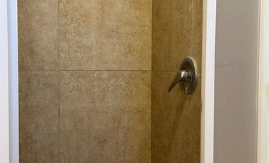 Departamento en  Renta en Puerta Real Corregidora Querétaro