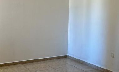 Departamento en  Renta en Puerta Real Corregidora Querétaro