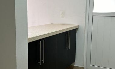Departamento en  Renta en Puerta Real Corregidora Querétaro