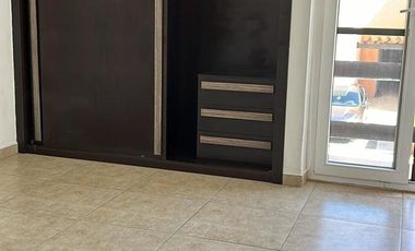 Departamento en  Renta en Puerta Real Corregidora Querétaro