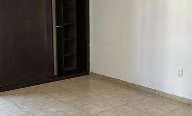 Departamento en  Renta en Puerta Real Corregidora Querétaro