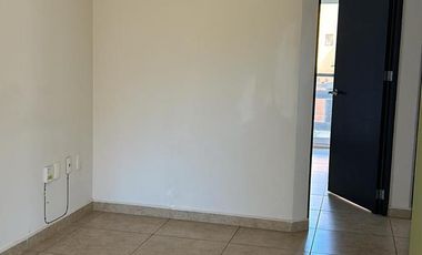 Departamento en  Renta en Puerta Real Corregidora Querétaro