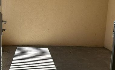 Departamento en  Renta en Puerta Real Corregidora Querétaro