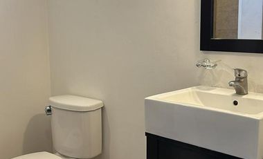 Departamento en  Renta en Puerta Real Corregidora Querétaro