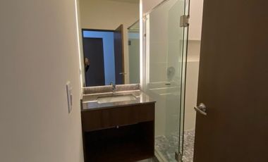 Departamento en Privada Fundadores 1 Sector