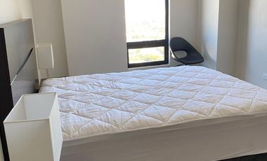 Departamento en Privada Fundadores 1 Sector