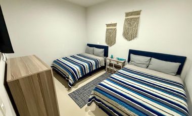 Departamento en  Gaviotas