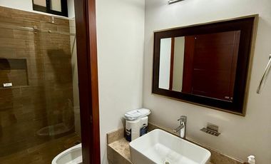 Departamento en  Gaviotas