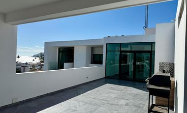 Departamento en  Gaviotas