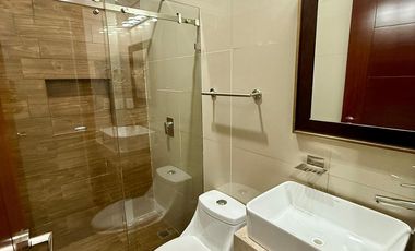 Departamento en  Gaviotas