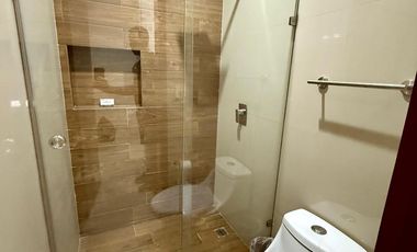 Departamento en  Gaviotas