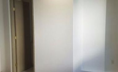 Oficinas en renta en Bosque de las Palmas