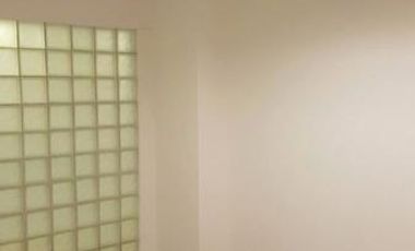 Oficinas en renta en Bosque de las Palmas