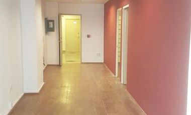 Oficinas en renta en Bosque de las Palmas