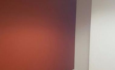 Oficinas en renta en Bosque de las Palmas