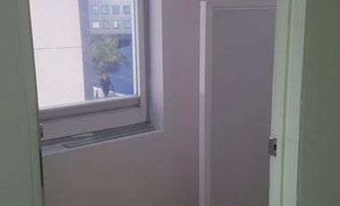 Oficinas en renta en Bosque de las Palmas