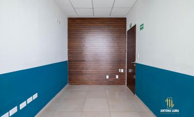 Local en Renta en Pabellón Lomas de Angelópolis, Puebla