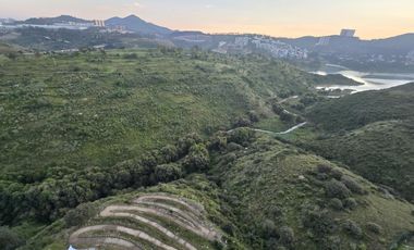 Departamento a estrenar en la Sexta Sección de Lomas Verdes