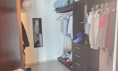 CASA EN RENTA EN RESIDENCIAL HACIENDA