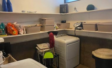 CASA EN RENTA EN RESIDENCIAL HACIENDA