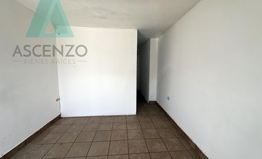 Renta de Local en Col. Centro, Alxlop