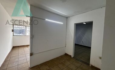 Renta de Local en Col. Centro, Alxlop