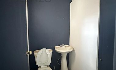 Renta de Local en Col. Centro, Alxlop