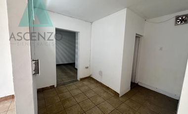 Renta de Local en Col. Centro, Alxlop