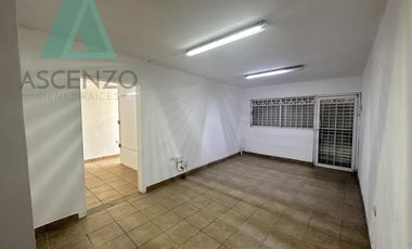 Renta de Local en Col. Centro, Alxlop