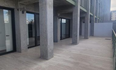 Departamento en Renta  Altos Juriquilla, Querétaro, Qro.