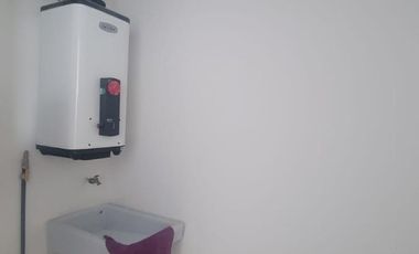 Departamento en Renta  Altos Juriquilla, Querétaro, Qro.