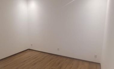 Departamento en Renta  Altos Juriquilla, Querétaro, Qro.