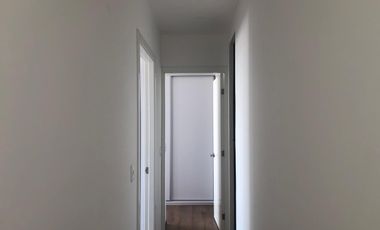 Departamento en Renta  Altos Juriquilla, Querétaro, Qro.