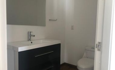 Departamento en Renta  Altos Juriquilla, Querétaro, Qro.