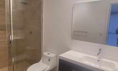 Departamento en Renta  Altos Juriquilla, Querétaro, Qro.