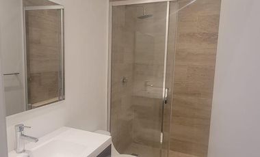 Departamento en Renta  Altos Juriquilla, Querétaro, Qro.