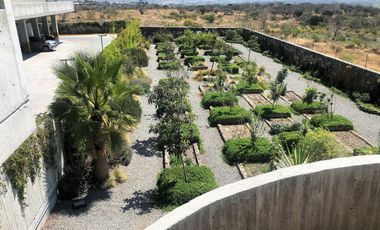 Departamento en Renta  Altos Juriquilla, Querétaro, Qro.