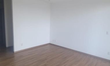 Departamento en Renta  Altos Juriquilla, Querétaro, Qro.