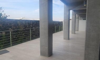 Departamento en Renta  Altos Juriquilla, Querétaro, Qro.