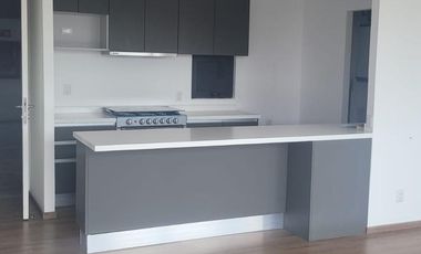 Departamento en Renta  Altos Juriquilla, Querétaro, Qro.