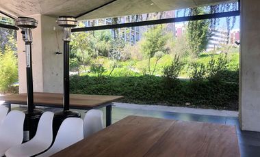 Departamento en Renta  Altos Juriquilla, Querétaro, Qro.