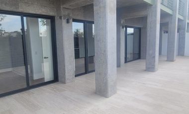 Departamento en Renta  Altos Juriquilla, Querétaro, Qro.