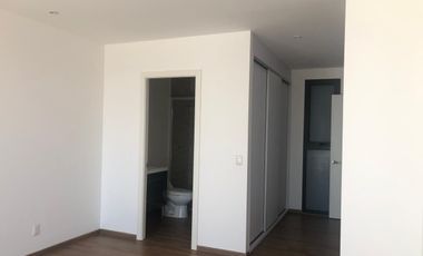 Departamento en Renta  Altos Juriquilla, Querétaro, Qro.